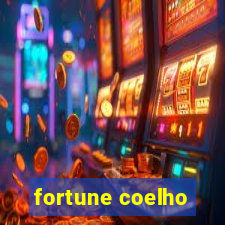 fortune coelho